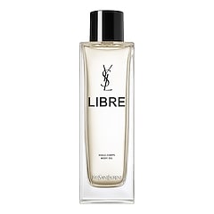 Libre - Huile Sublimatrice pour le Corps, YVES SAINT LAURENT